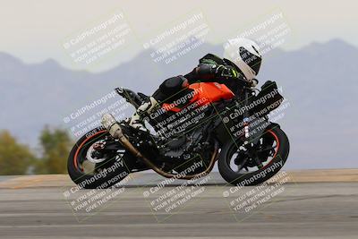 media/Mar-14-2025-2WTD (Fri) [[1c2b4792eb]]/4-C Group/Session 2 Turn 9 Entry/